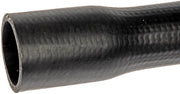 Fuel Filler Hose Dorman-OE Solutions 573-035