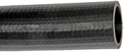 Fuel Filler Hose Dorman-OE Solutions 573-035