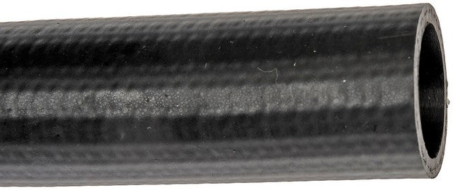 Fuel Filler Hose Dorman-OE Solutions 573-035