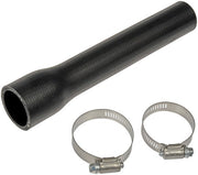 Fuel Filler Hose Dorman-OE Solutions 573-035