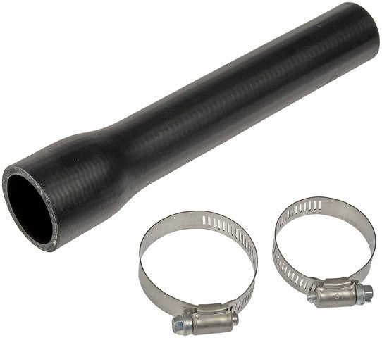 Fuel Filler Hose Dorman-OE Solutions 573-035