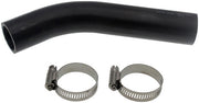 Fuel Filler Hose Dorman-OE Solutions 573-036