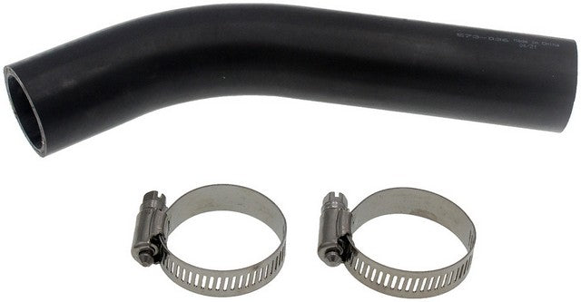 Fuel Filler Hose Dorman-OE Solutions 573-036