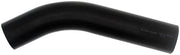 Fuel Filler Hose Dorman-OE Solutions 573-036