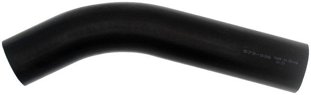 Fuel Filler Hose Dorman-OE Solutions 573-036