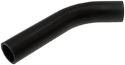 Fuel Filler Hose Dorman-OE Solutions 573-036