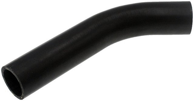 Fuel Filler Hose Dorman-OE Solutions 573-036