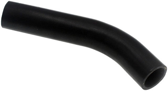 Fuel Filler Hose Dorman-OE Solutions 573-036