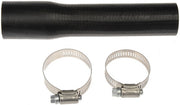 Fuel Filler Hose Dorman-OE Solutions 573-037