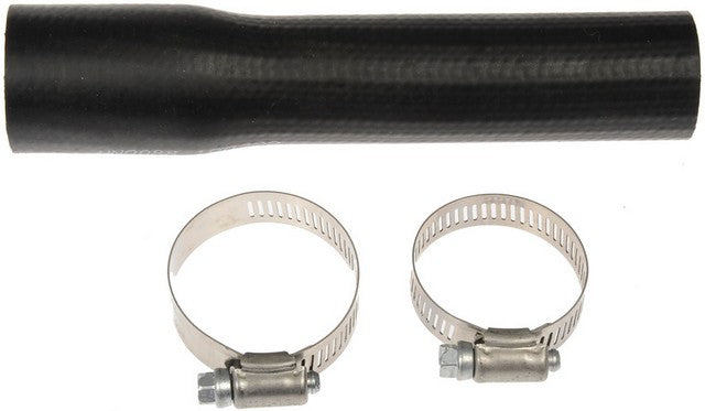 Fuel Filler Hose Dorman-OE Solutions 573-037