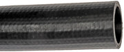 Fuel Filler Hose Dorman-OE Solutions 573-037