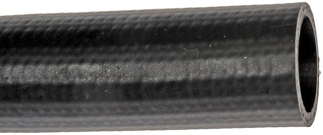 Fuel Filler Hose Dorman-OE Solutions 573-037