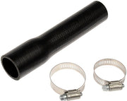 Fuel Filler Hose Dorman-OE Solutions 573-037