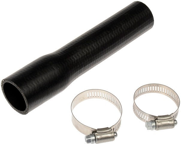 Fuel Filler Hose Dorman-OE Solutions 573-037