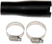 Fuel Filler Hose Dorman-OE Solutions 573-038