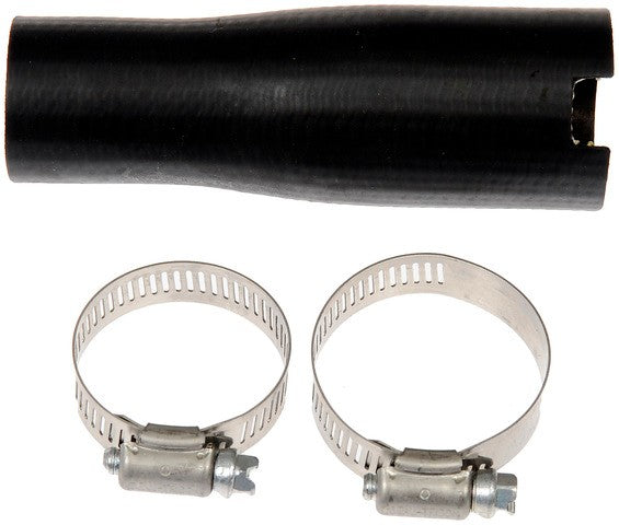 Fuel Filler Hose Dorman-OE Solutions 573-038