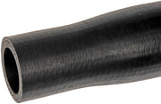 Fuel Filler Hose Dorman-OE Solutions 573-038