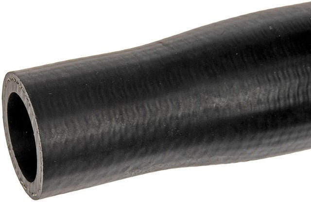 Fuel Filler Hose Dorman-OE Solutions 573-038