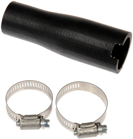 Fuel Filler Hose Dorman-OE Solutions 573-038