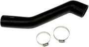 Fuel Filler Hose Dorman-OE Solutions 573-039