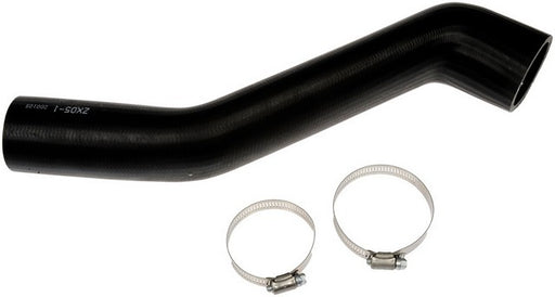 Fuel Filler Hose Dorman-OE Solutions 573-039
