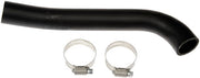 Fuel Filler Hose Dorman-OE Solutions 573-040