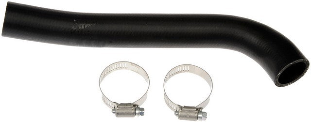 Fuel Filler Hose Dorman-OE Solutions 573-040