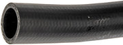 Fuel Filler Hose Dorman-OE Solutions 573-040