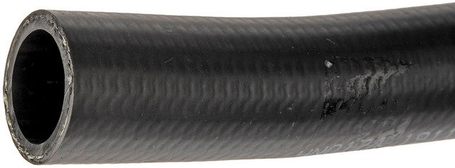 Fuel Filler Hose Dorman-OE Solutions 573-040