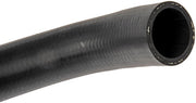 Fuel Filler Hose Dorman-OE Solutions 573-040