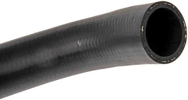 Fuel Filler Hose Dorman-OE Solutions 573-040