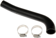 Fuel Filler Hose Dorman-OE Solutions 573-040