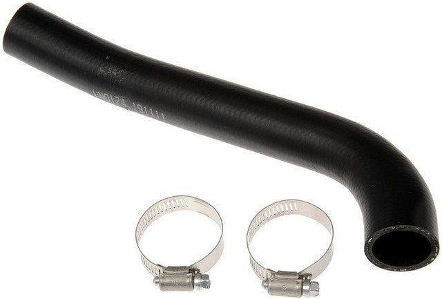 Fuel Filler Hose Dorman-OE Solutions 573-040
