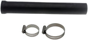 Fuel Filler Hose Dorman-OE Solutions 573-041