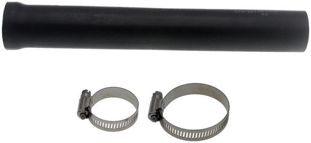 Fuel Filler Hose Dorman-OE Solutions 573-041
