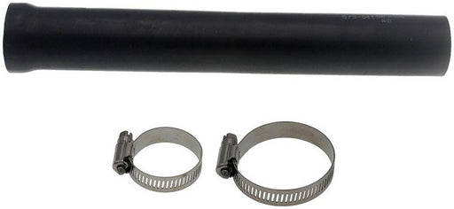 Fuel Filler Hose Dorman-OE Solutions 573-041