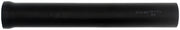 Fuel Filler Hose Dorman-OE Solutions 573-041