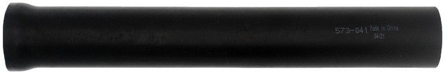 Fuel Filler Hose Dorman-OE Solutions 573-041
