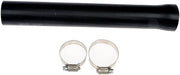 Fuel Filler Hose Dorman-OE Solutions 573-041