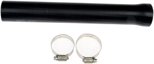 Fuel Filler Hose Dorman-OE Solutions 573-041