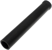 Fuel Filler Hose Dorman-OE Solutions 573-041
