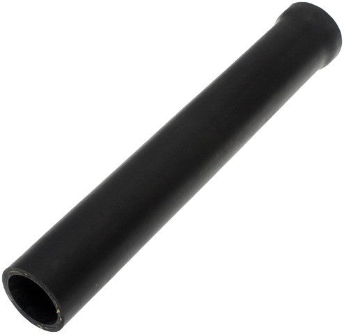 Fuel Filler Hose Dorman-OE Solutions 573-041