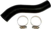Fuel Filler Hose Dorman-OE Solutions 573-042