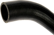 Fuel Filler Hose Dorman-OE Solutions 573-042