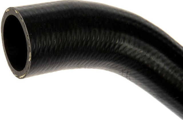 Fuel Filler Hose Dorman-OE Solutions 573-042