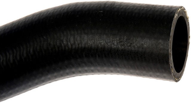 Fuel Filler Hose Dorman-OE Solutions 573-042