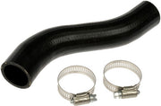 Fuel Filler Hose Dorman-OE Solutions 573-042