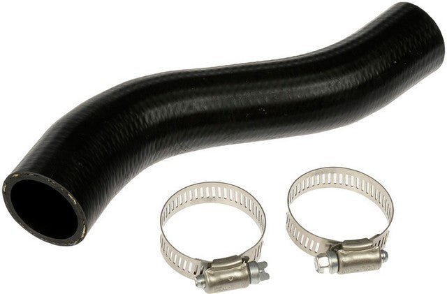 Fuel Filler Hose Dorman-OE Solutions 573-042