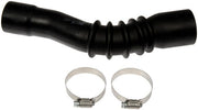 Fuel Filler Hose Dorman-OE Solutions 573-043
