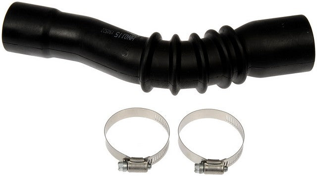 Fuel Filler Hose Dorman-OE Solutions 573-043
